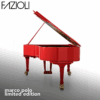 Fazioi Marco Polo 61