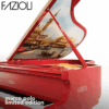 Fazioi Marco Polo 59