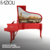 Fazioi Marco Polo 58