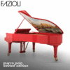 Fazioi Marco Polo 60