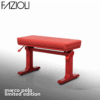 Fazioi Marco Polo 57