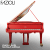Fazioi Marco Polo 56