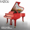 Fazioi Marco Polo 55