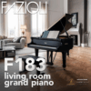 Fazioli F183 33