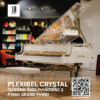 Plexibel P168G 200