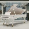 Fazioli F308 concert grand 2
