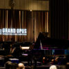 Yangtze River CGFX1 Concert Grand GOPC