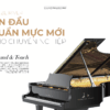 Yangtze River CGFX1 Concert Grand 2