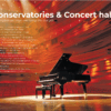 Yangtze River CGFX1 Concert Grand 5