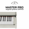 Wilh. Steinberg DPP01 Master Pro 6