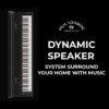 Wilh. Steinberg DPP01 Master Pro 9