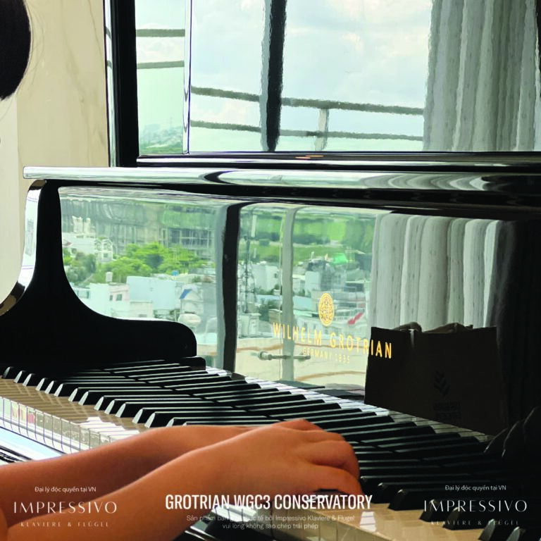 piano wilhelm grotrian wgc3 2