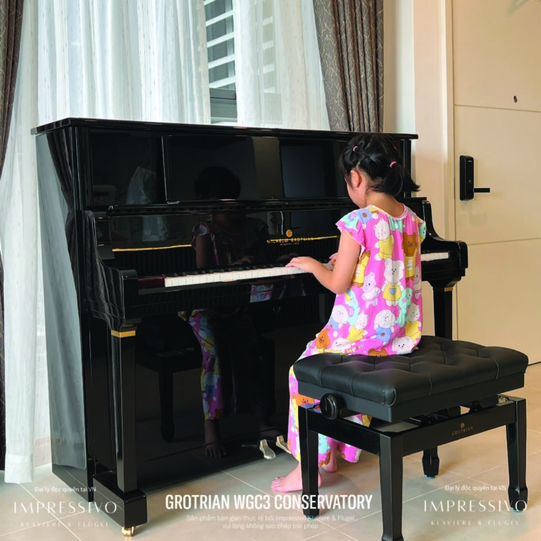piano wilhelm grotrian wgc3 4
