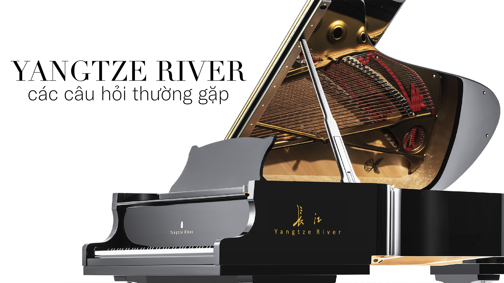 piano Yangtze River sản xuất ở đâu 2