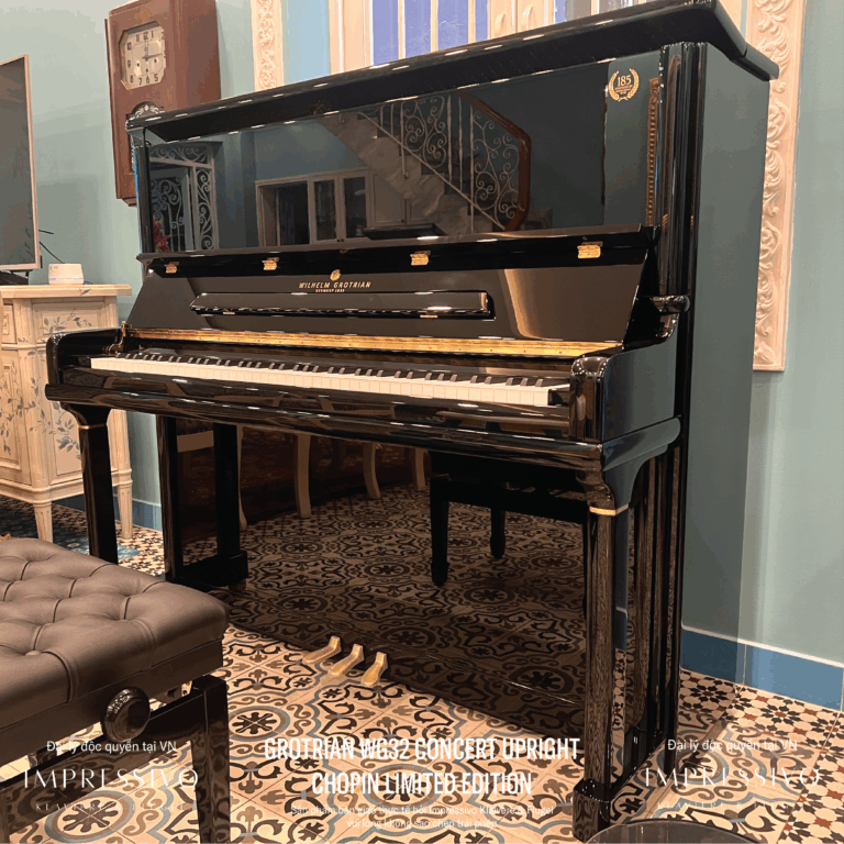 piano upright grotrian wg32 2