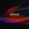 piano điện WAVE