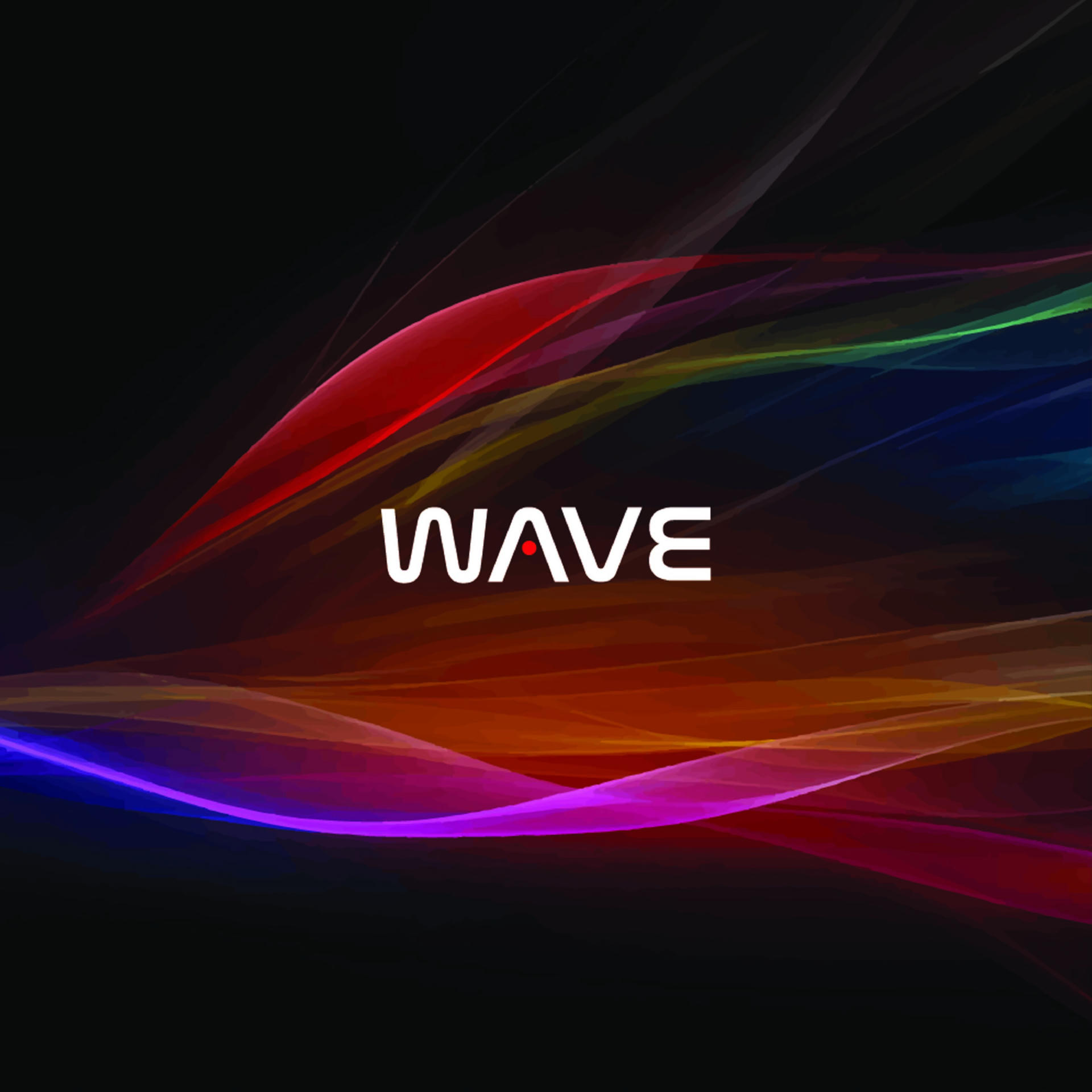 piano điện WAVE