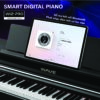 Wave W12 Pro 8