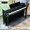 Wave W12 Pro 2