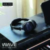 Wave W12 Pro 3