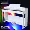 Wave W12 Pro 5