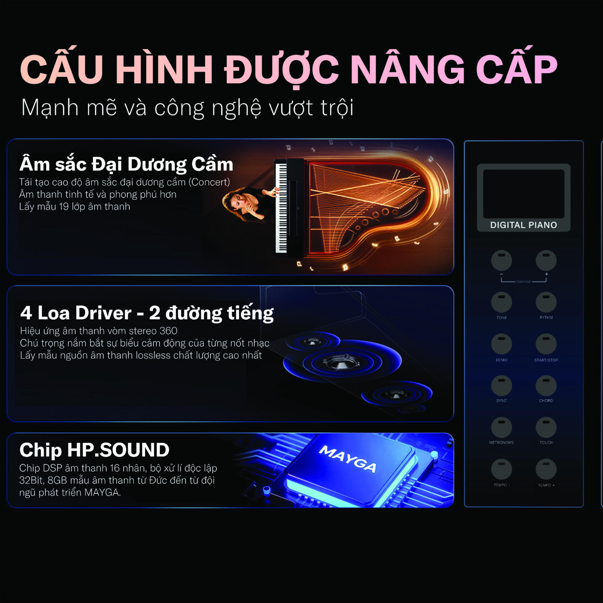 Wave W12 Pro 6