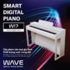 Wave W17 5