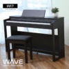 Wave W17 6