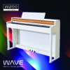 Wave W200 1