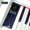 Wave W200 2