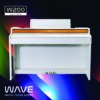Wave W200 3