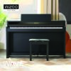 Wave W200 4