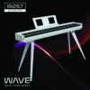 Wave W267 1