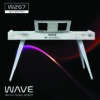 Wave W267 2