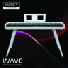 Wave W267 3