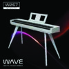 Wave W267 4