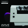 Wave W267 5