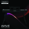 Wave W267 5