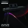 Wave W267 7