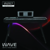 Wave W267 8