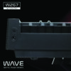Wave W267 9