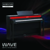 Wave W800 1