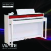 Wave W800 4