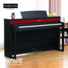 Wave W800 5