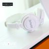 Wave W800 6