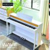 Wave W800 7