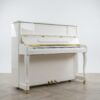 Cooper & Sons A123WH 3