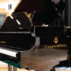 Cooper & Sons A158 101
