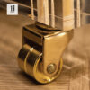 Plexibel P125U Special Black & Gold 105Plexibel P125U Special Black & Gold 107