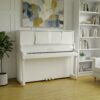 Cooper & Sons A133WH Trắng 12